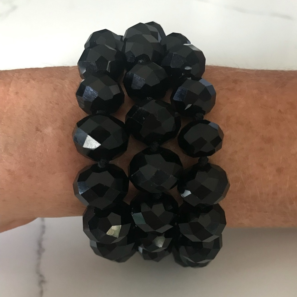 ❤️Ted Baker❤️ Hellina Bracelet - Picture 3 of 4